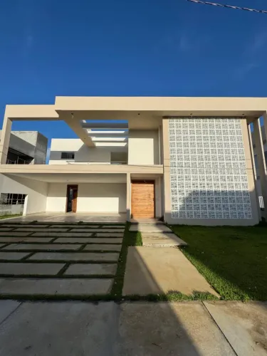 CASA NO MAIKAI RESIDENCIAL RESORT