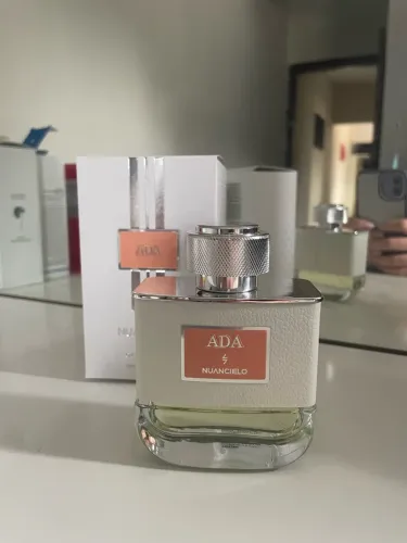 Ada Nuancielo 70ml