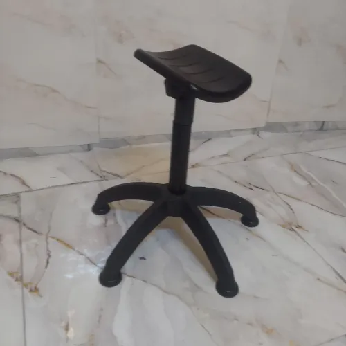 SUPORTE ARTICULADO DE PERNAS DIVA