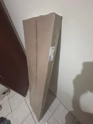 ? Rack Madesa à venda ? R$ 300