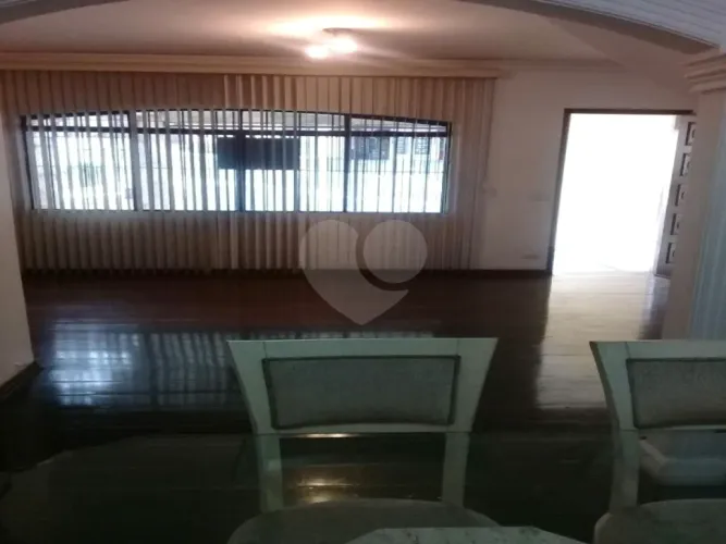 Casa à venda com 3 quartos, sendo 1 suíte, em Cupecê, São Paulo - SP