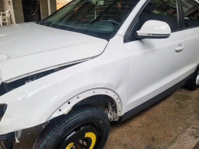 Chevrolet Onix JOY Hatch 1.0 8V Flex Mec. 4P 2019