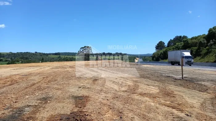 Comercial à venda por R$ 1600000.00, 367.00 m2 - VILA MONTE BELO - TELEMACO BORBA/PR