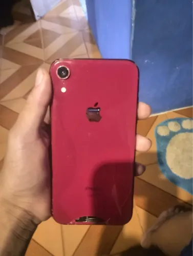 iPhone XR FAÇO ROLO EM IPHONE 11 mais volta minha