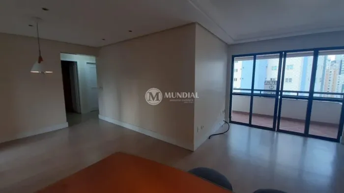 PRÓXIMO AO PASSEIO SÃO MIGUEL