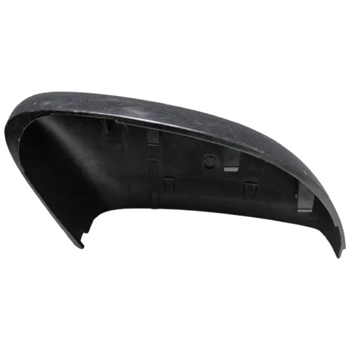 Capa Retrovisor Esquerdo Vw Gol Voyage 2012 A 2023 Uzad0