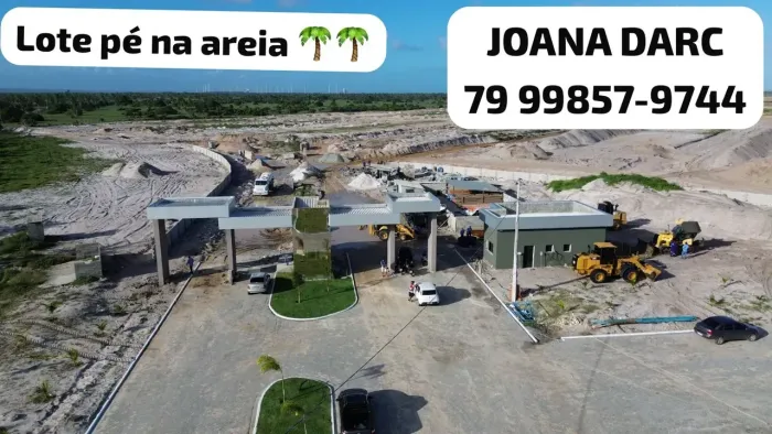 COPACABANA BEACH RESIDENCE