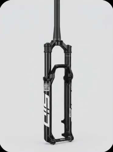 SUSPENSÃO ROCK SHOX SID ULTIMATE 120MM