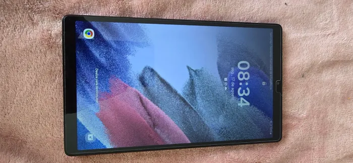 Tablet Samsung A7 Lite