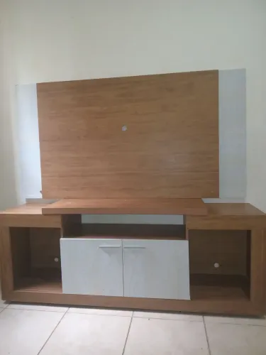 Vendo hack e painel
