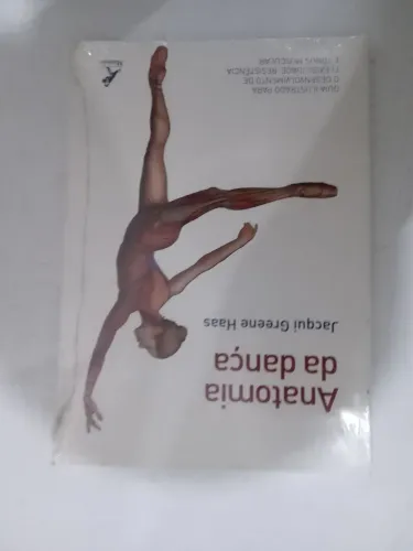 Livros de Educação fisica