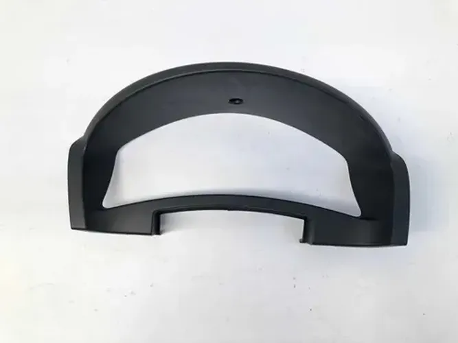Moldura Painel Instrumento Chevrolet Celta 2007 2015
