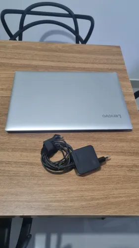 Notebook Lenovo Ideapad 320 1T tela 180°