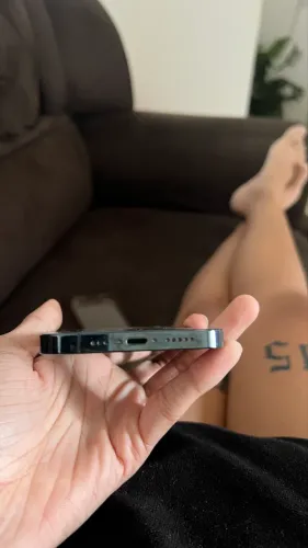 iPhone 12 Pro 128g