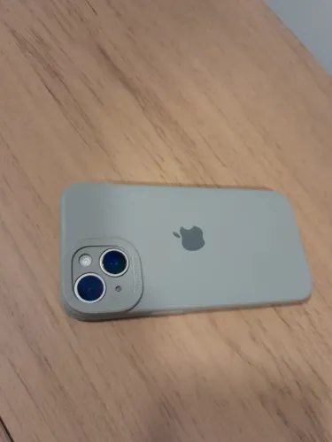 iPhone 14 estrelar 