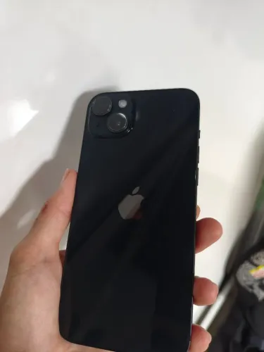 iPhone 14 plus