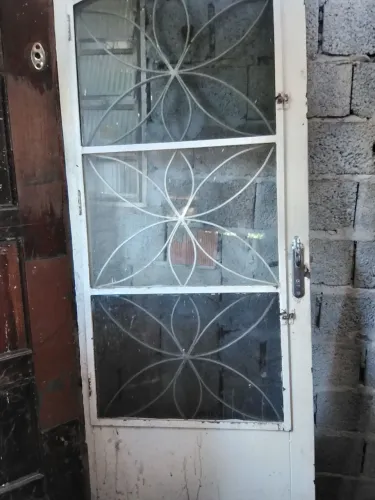 Porta