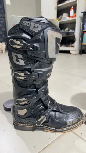 Bota Gaerne SG12 n40