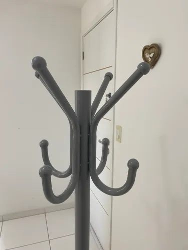 Cabideiro