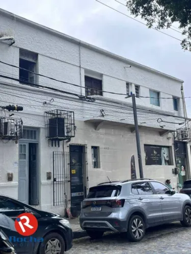 Apartamento com 2 dormitórios para alugar, 58 m² por R$ 1.650,93/mês - Santo Amaro - Recif