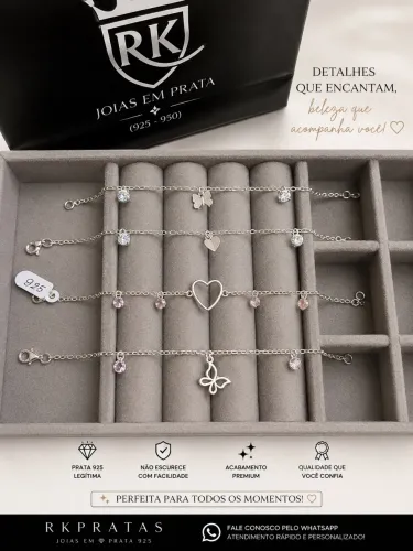 Prata925