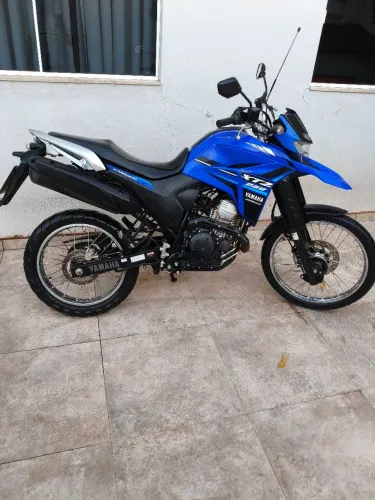 Lander 250 22/23