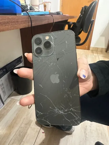 Iphone 13 Promax