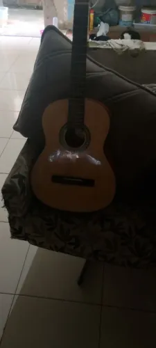 Violão