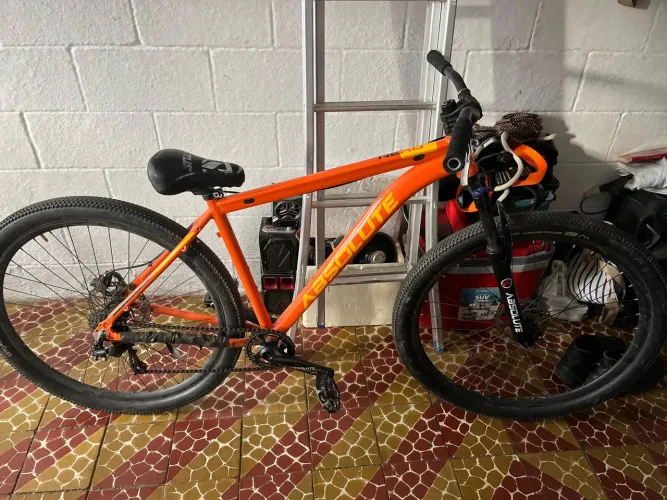 Vendo quadro Nero 4 