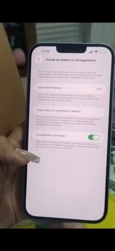Iphone 14plus 256g