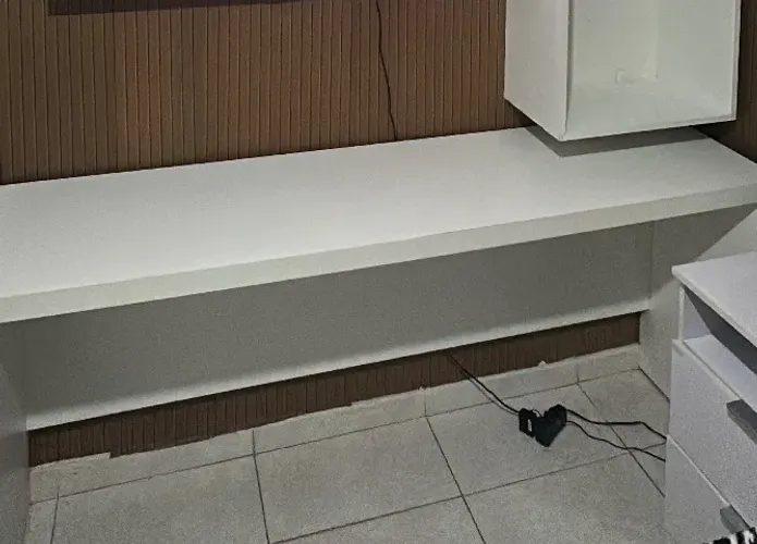 Mesa para escritório