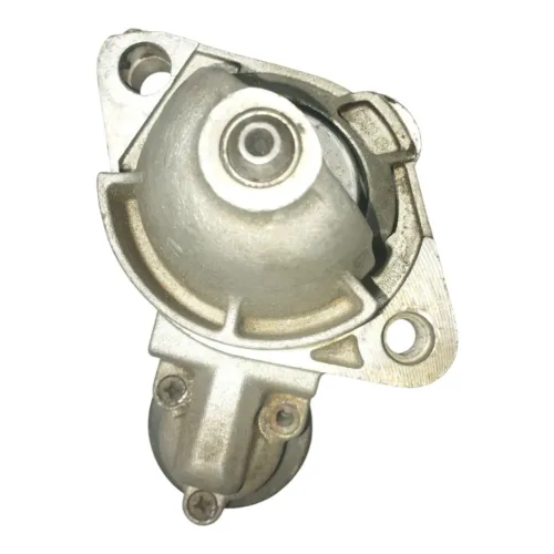 Motor Arranque Citroen/Picasso