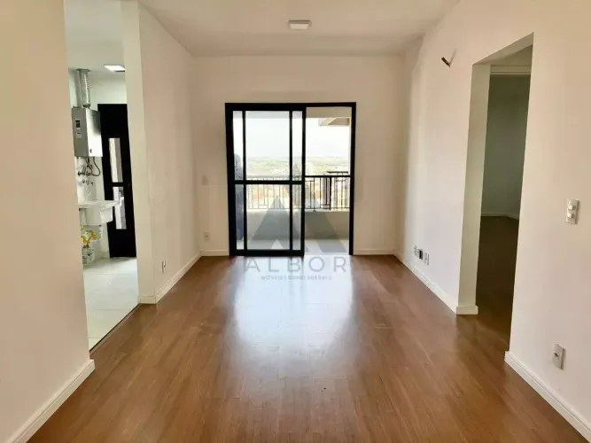 Imóvel para venda tem 92 metros quadrados com 2 quartos em Centro - Itapetininga - SP