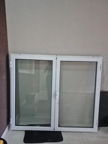 JANELA ANTI RUÍDO  SOBREPOR