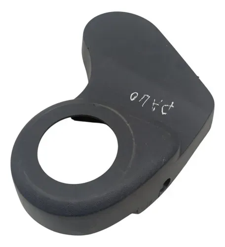 Moldura Lateral Banco Dianteiro Direito Fiat Palio 2012