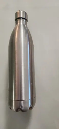 Garrafa térmica Kouda 1litro