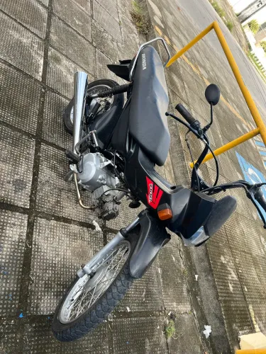 VENDO POP 100 