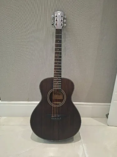 Violão Phoenix PX-36