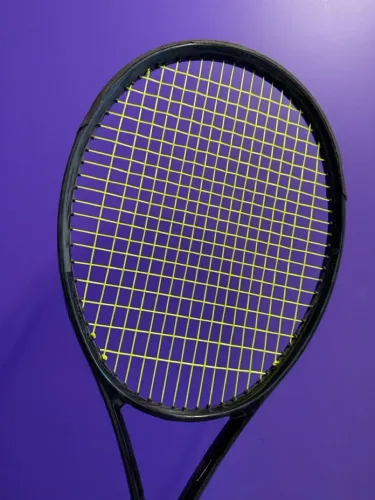 Raquete Head Speed Pro Legend