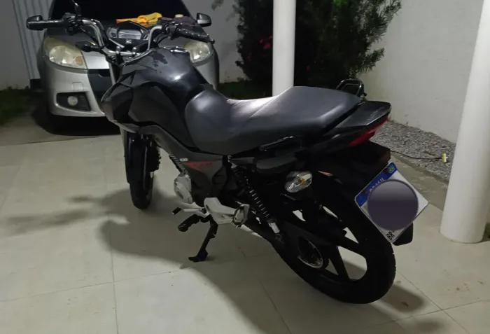 Vendo
