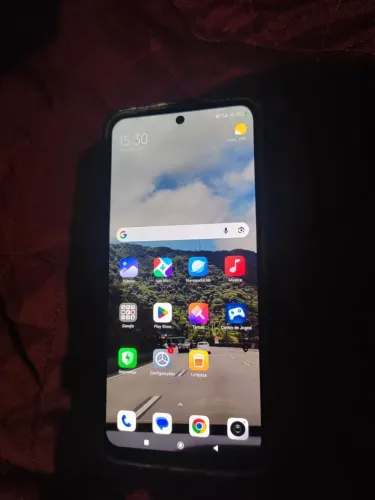 Redimi 12