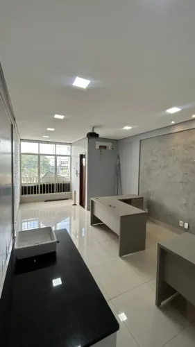 SALA COMERCIAL JK - 106 NORTE