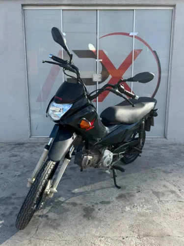 HONDA POP 110 2023