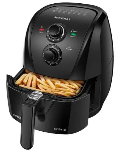 Airfry
