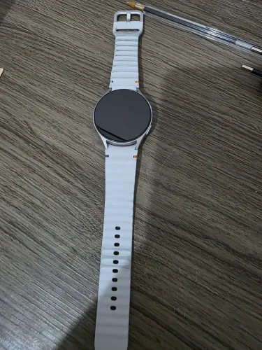 Relogio samsung watch 7