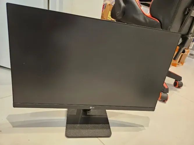 Monitor LG 24 Polegadas