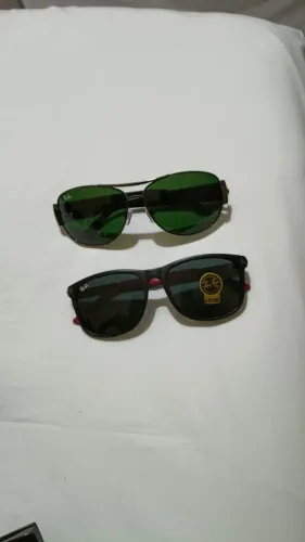 Relógio todos original e nunca usados