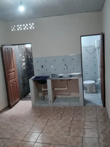 Alugo kit net atrás do Mix Mateus 430 reais, máximo 2 pessoas Castanhal Pa