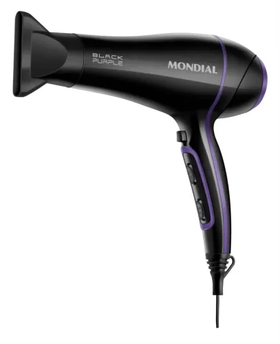 SECADOR MONDIAL 2000w SCN-01