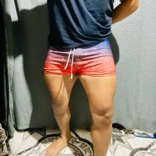 Sungas vários modelos (SOMENTE PARA MANAUS)
